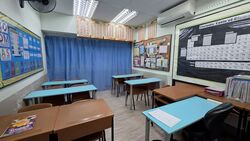 Garden Hill (D16), Office #599058171